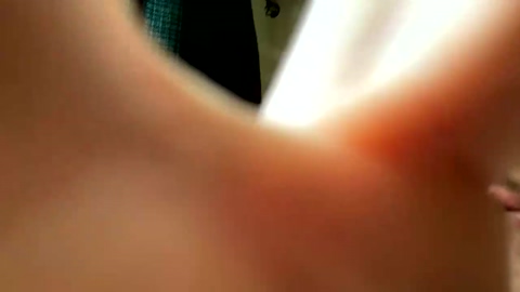 littledaddyflex  09-06-2022